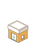 龍銀店家cube