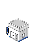 LG 擎峰通訊店家cube