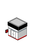LA BETT店家cube