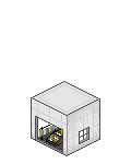 Boon店家cube