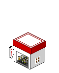 Pierre Cardin & Minoshe店家cube