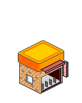 紅茂日式烤板燒店家cube