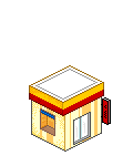 青島海鮮水餃店家cube
