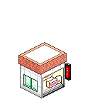 PUMA店家cube