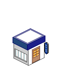 網咖尖兵(6樓)店家cube