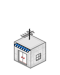 jelly店家cube