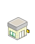 魔鑽金品店家cube