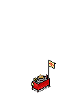 蜜汁燒烤店家cube
