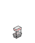石花凍店家cube
