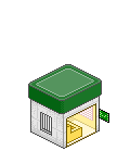 SOLO店家cube