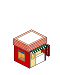 山海屋鐵板燒店家cube