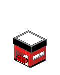 舞茶道店家cube