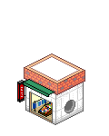 Ling服飾店家cube