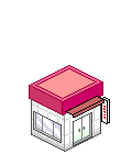 UniQue店家cube