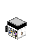 Abice店家cube