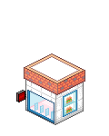 幸福の滿屋店家cube