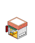 永祿小吃店家cube