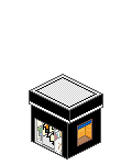 我♥棒棒糖店家cube
