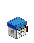 鴨雞龍蔘店家cube