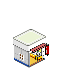 壽司王店家cube