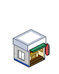 永松紅燒鰻店家cube