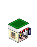 北海道海鮮店家cube