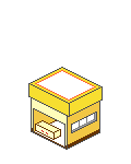 雞排奶奶店家cube