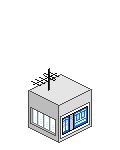 MAZUMA店家cube
