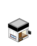 NATURALLY JOJO店家cube