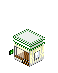 yoyo店家cube