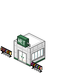 Net(羅東二店/設有童裝部)店家cube