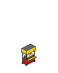 石頭郎燜烤玉米店家cube