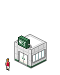 NET(成都一店)店家cube