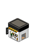 diamond店家cube