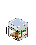 kiki服飾(季霖服飾)店家cube