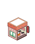 雞城特烤店家cube