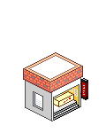章魚小丸子店家cube