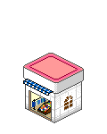 美嬰房精品童裝店家cube
