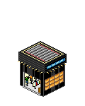 PEAR1977店家cube