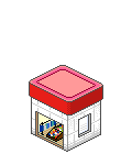 東龍精品服飾店家cube