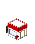可樂森林(漢中店)店家cube