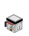 let’s casse店家cube