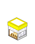 PIYOPIYO包包店家cube