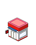 beso店家cube