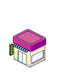 8happy店家cube