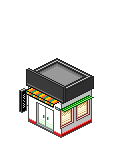 ginkoo(羅東門市)店家cube