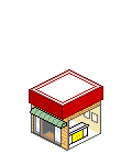 鄉屋自助盒餐店家cube