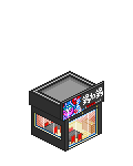 鍋加鍋(西門店)店家cube