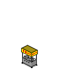 半島鐵盒店家cube