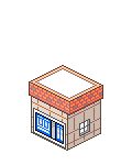 minoshe店家cube